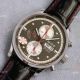 Swiss Copy MIDO Multifort Grand Complications A7750 watch Black Dial 44mm (3)_th.jpg